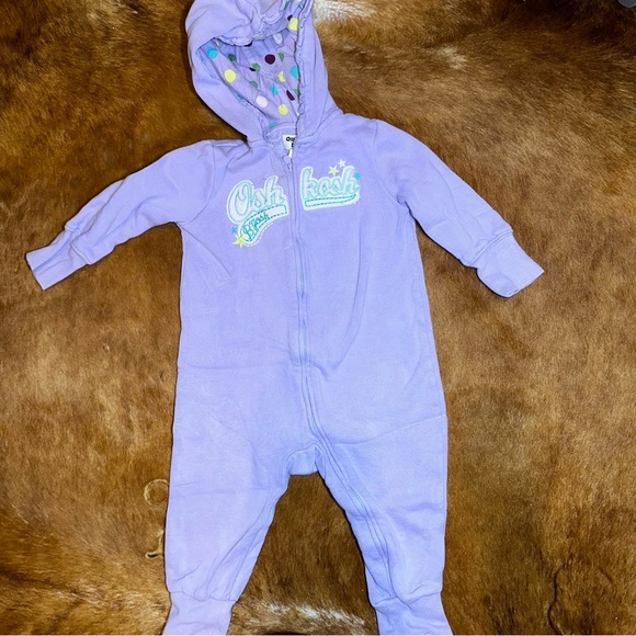 6-12M - Picture 6 of 7